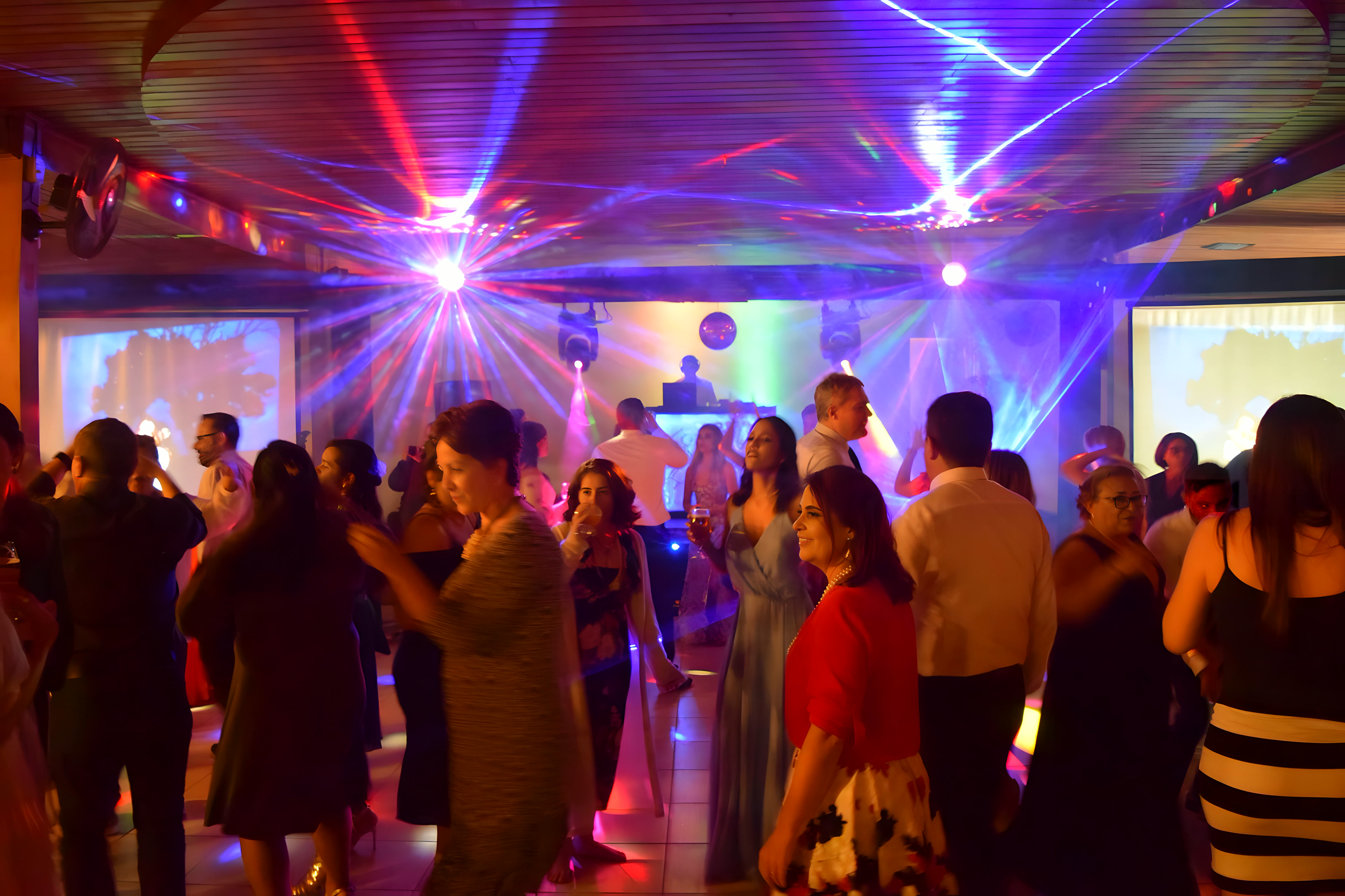 Casamento DJFESTAS 2